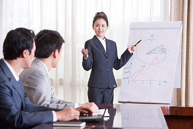 阧阴|千年阆中:古城新韵,智慧旅游之旅-2