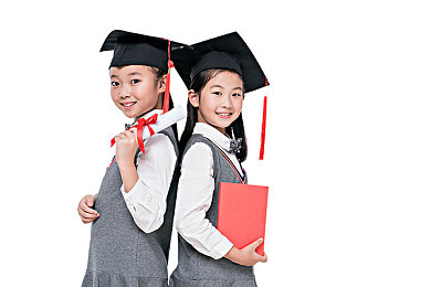 三上和小职员松泽的婚姻状况|互补心灵,和谐同行:揭秘三上松泽幸福婚姻之道-1