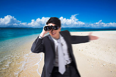 瑞典农场的4个女儿 1979|奇迹农场:传承爱与智慧,助力未来梦想-1