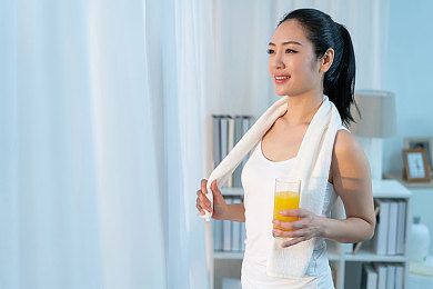 黄色软件下载每天无限次|揭秘:每日无限次下载,探索“黄色软件”世界的便捷与争议-1