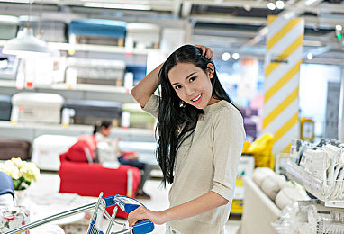 老公顶到了好痛嗯 轻一点｜家庭温馨瞬间，共筑幸福相处之道-1