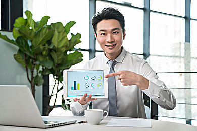 91国精产品秘 天美一区｜全球文化交融，91国精平台引领社交新潮流-1