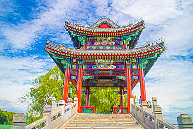 黑料不打烊tttzzz入口官网|揭开社交媒体秘密,探索道德与隐私边界-1