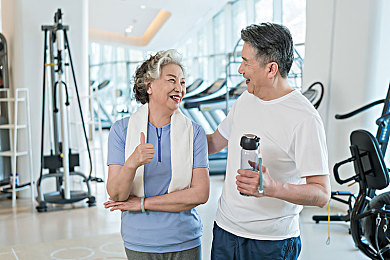 国精产品明星ai换脸|换脸奇境,影视新篇,AI赋能,娱乐未来之旅-1