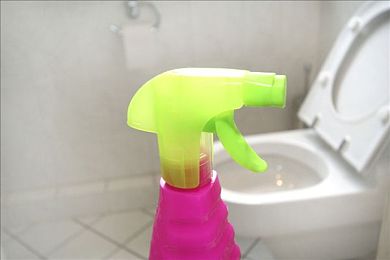 羞羞漫画免费入口｜网络迷途，青春防线：揭秘“羞羞漫画”背后的网络监管困境