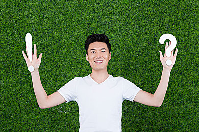 草莓丝瓜绿巨人｜生态共融种植奇遇记