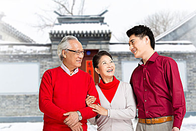 潍坊跳舞视频6分钟从哪儿能看到|潍坊舞蹈魅力绽放:揭秘如何轻松观赏6分钟精彩舞蹈视频-1