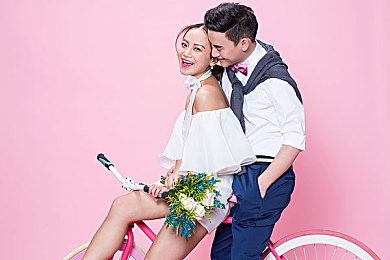 综合婷婷｜破茧成蝶：全方位塑造卓越自我的“综合婷婷”秘籍