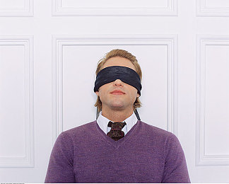 免费黄色视频网站｜探索多元文化的成人内容之旅-1