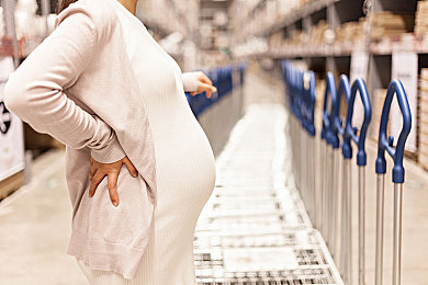 搞机time10分钟不用下电信长安｜10分钟轻松搞机，告别电信长安，揭秘高效手机使用秘籍，提升生活效率-1