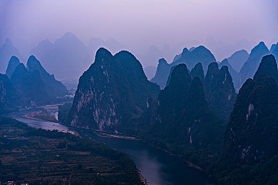 HD100%vendos维语｜高清维语学习新境界，HD100%vendos助你轻松驾驭语言之美-1