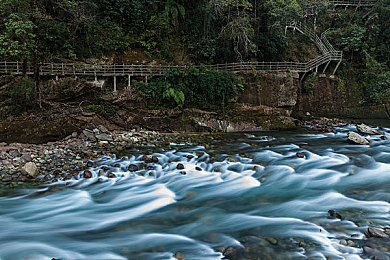 xkdsp.appv6.0.0隐藏入口的特点|解锁神秘功能,xkdsp.appv6.0.0隐藏入口大揭秘-1