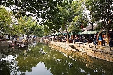 3D性猛交怪物 XX h|探索“XX h”:3D游戏热潮下的社会影响与产业反思-3