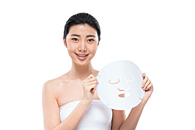 美女热舞直播｜舞动青春热潮，网络直播娱乐新篇章-2