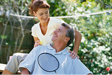 五月天淫淫网|揭秘粉丝日常,五月天直播狂欢之旅-1