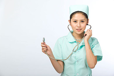 迷宫干漫画|迷宫探险之旅,创意迷宫漫画魅力无限-1