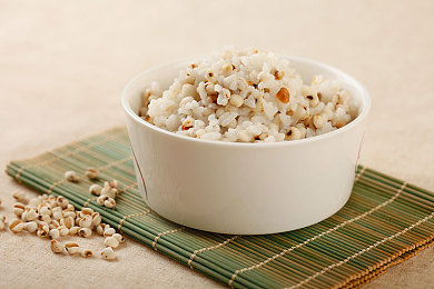 软件下载3.0.3免费oppo版破解｜破解软件热潮引发安全隐患与法律争议-1