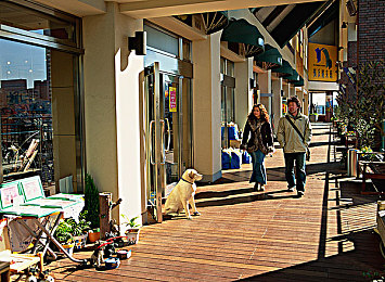 忽悠新婚少妇推油按摩|新婚陷阱:揭秘虚假按摩背后的黑暗世界-1