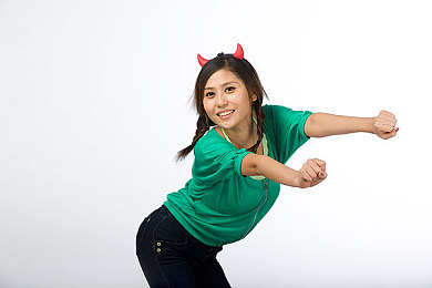 国产品久久久久久久精肉蒲|国产品牌创新力作,久久精肉蒲新品热销,引领肉类行业新风尚-1