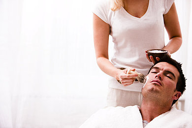 1069Gay猛男第一次做｜数字奇遇：1069猛男首体验，沉浸式互动新风尚