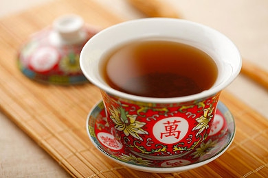 蕾丝小内内被撕开强入｜时尚潮流与舒适体验并存：揭秘蕾丝小内内如何成为女性衣橱新宠