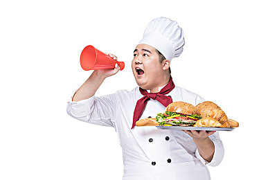 男性性器被各种虐玩H｜揭秘新型成人娱乐：男性性器虐玩H体验独特，助你释放压力，提升性福生活-2