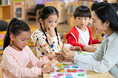 国产女爽爽精品视频天美传媒｜女性力量与文化责任交织下的新视野-1