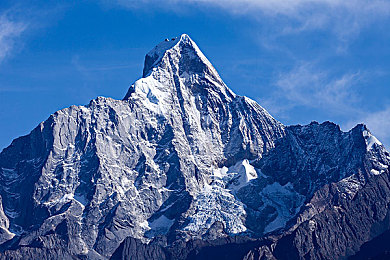 腾讯涩漫|涩漫风暴:网络监管与用户体验的双重挑战-1