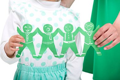 向日葵视频app苏州晶体｜探索苏州魅力的互动视频新体验-1