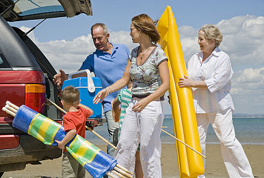 仙剑奇侠传(3d)寒潭初遇｜3D仙剑奇侠传寒潭惊悚探险，挑战迷宫水怪，体验沉浸式仙侠之旅-1