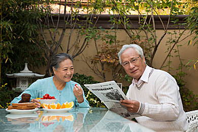 free欧美性|自由欧陆之旅,探索个性解放的无限可能-1