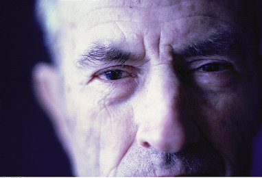 已满十八从此转入伊立｜青春启航，伊立未来-2