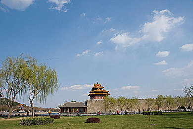 火影忍者黄游｜沉浸式VR体验，穿越忍界重温经典《火影忍者-2