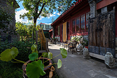 love直直播|"love直直播"引领娱乐新风尚,助力社会热点事件报道-1