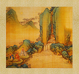 婷婷五月天激情网站|网络青春激情场,健康互动共成长-1