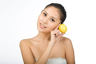 胡桃吃旅行者胡萝卜|自然奇缘:胡桃树与旅行者的胡萝卜之旅-2