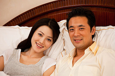 妖精动漫入口|动漫盛宴,妖精入口,畅享无限精彩-1