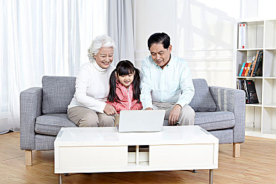 天天日天天操心｜心海导航：挑战日常操心事，成就精彩人生之旅-1