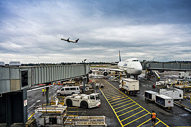 一区二区三区|“一区二区三区布局揭秘:商业地产黄金法则助力项目成功之道”-1