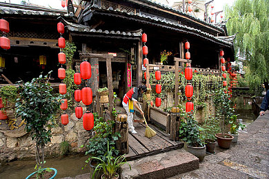 蜜桃无人区一码二码｜智能“蜜桃”解码，生活互动新篇章-1