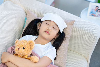 今夜も母まおんでしょうかい歌词｜母爱深情共鸣网络，母亲节歌曲《今夜も母まおんでしょうかい》引发热议