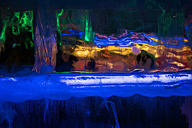 公安局长初尝警花王语嫣｜都市悬疑探案，警花局长携手破谜局-1