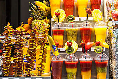 HD级品free性XXX护士｜网络恶搞风波：揭秘“HD级品free性XXX护士”事件背后的尊重危机-1