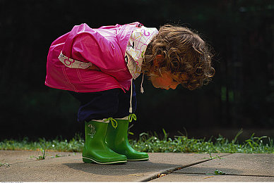 软件下载3.0.3｜下载新篇章，速度与安全并驾齐驱