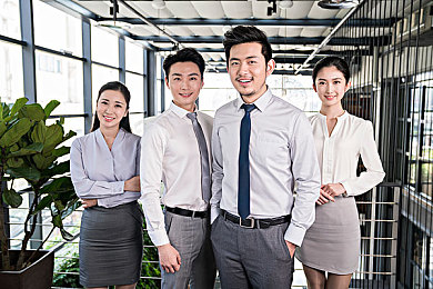 云缨巡街漫画免费入口|畅游免费漫画海洋,尽享云缨巡街奇幻之旅-1