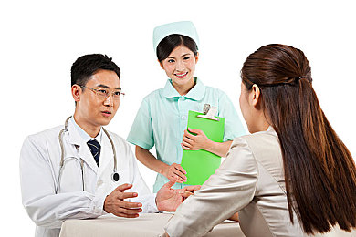 国产精品久久久久久久｜匠心传承，创新未来——国产精品之旅-1