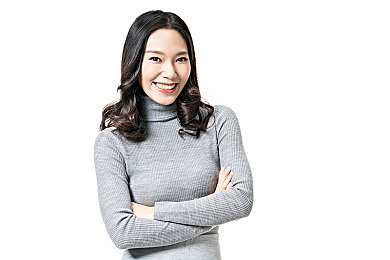 口述带老婆三p全过程｜夫妻情感升温秘籍：口述三P，共享浪漫旅程-2