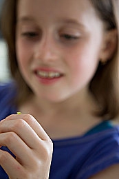 性8sex8论坛旧版入口｜穿越时光隧道：揭秘性8sex8论坛旧版入口的尘封往事