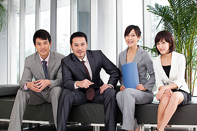 あなたは母がいない什么意思|穿越时空的母爱共鸣,唤醒心灵的温馨慰藉-2