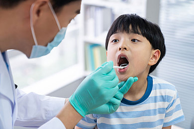 18个黄色软件｜畅游18宝，效率提升乐无边